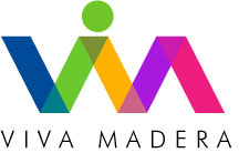 Viva Madera