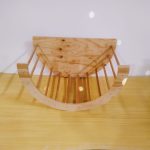 Arco Plikler