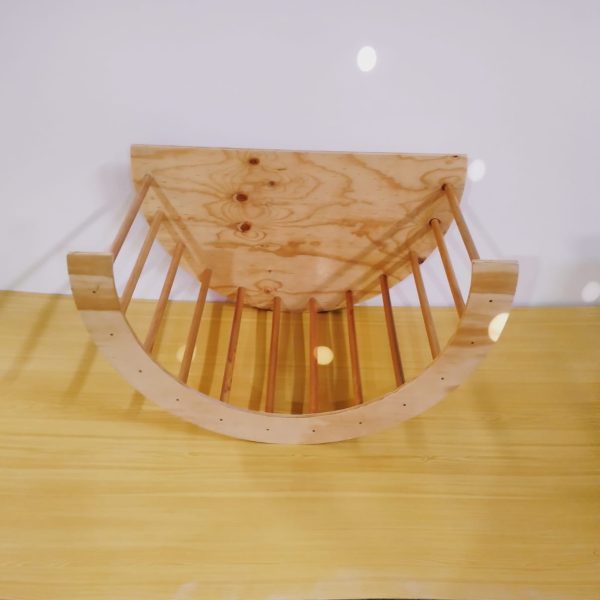 Arco Plikler