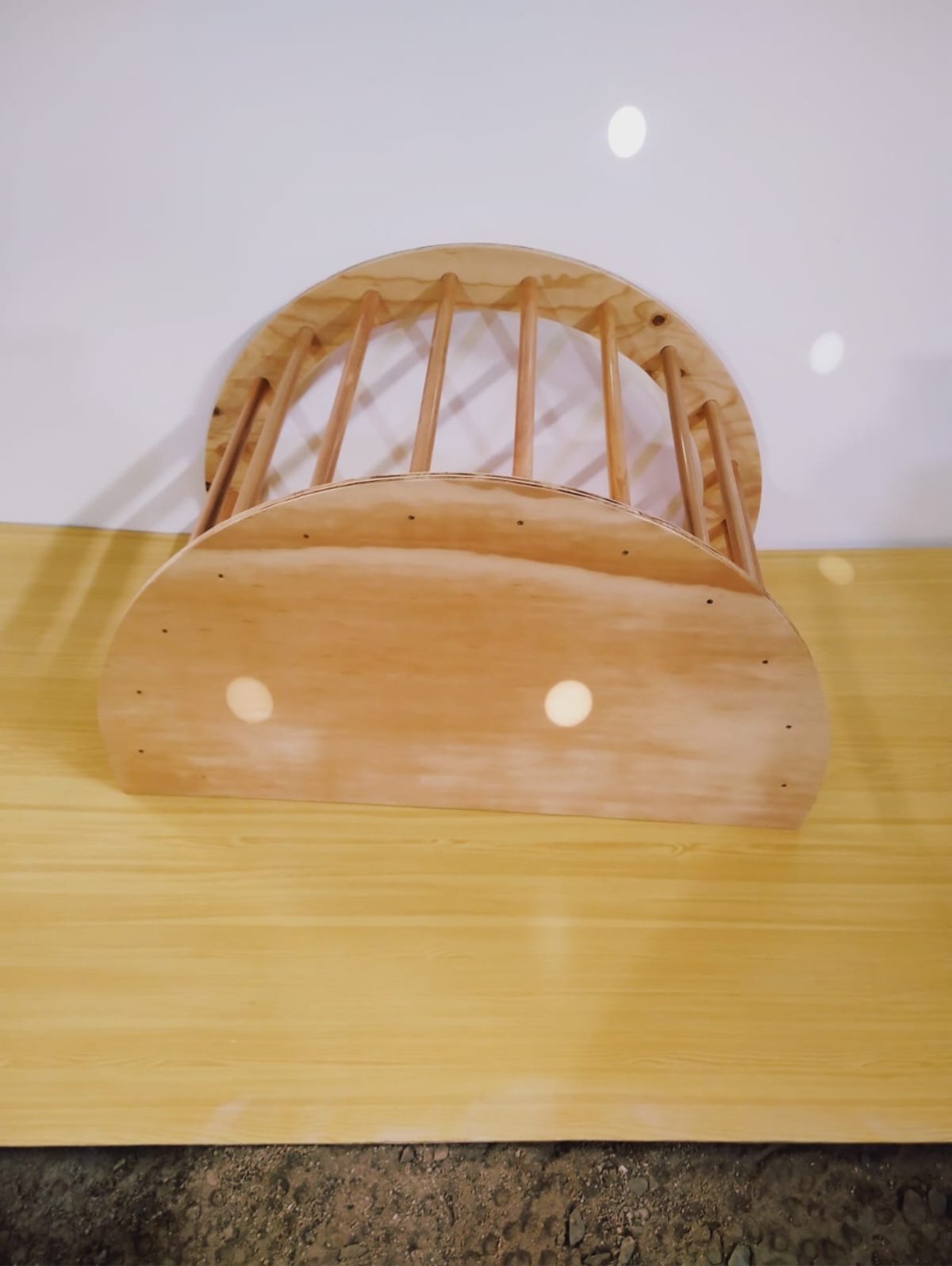 Arco Plikler - Imagen 2