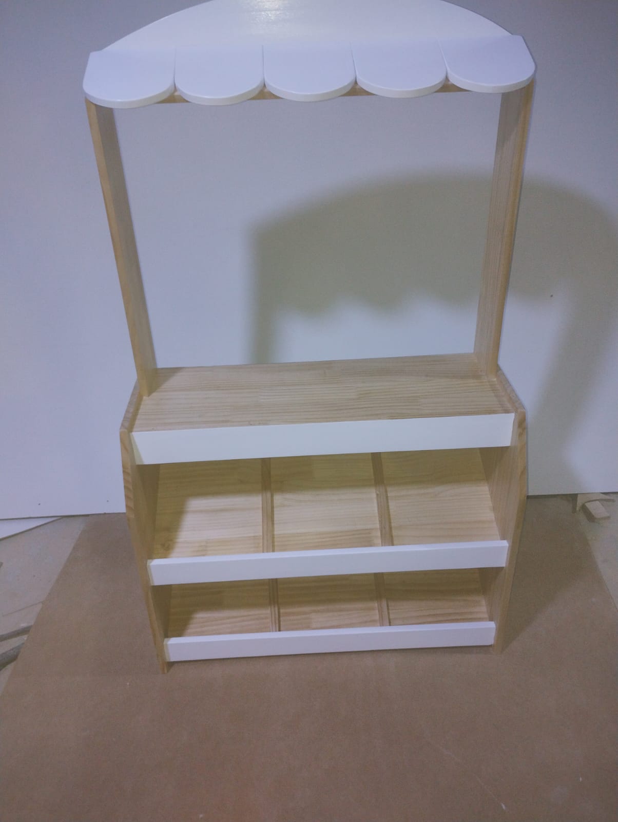 IMG-20251229-WA0004 Tiendita - Imagen 1